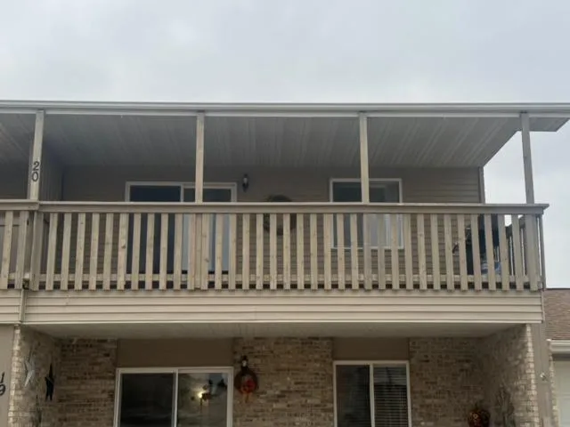 $174,995 | 1652 Exchange Street, Unit 20, Okoboji, IA 51355