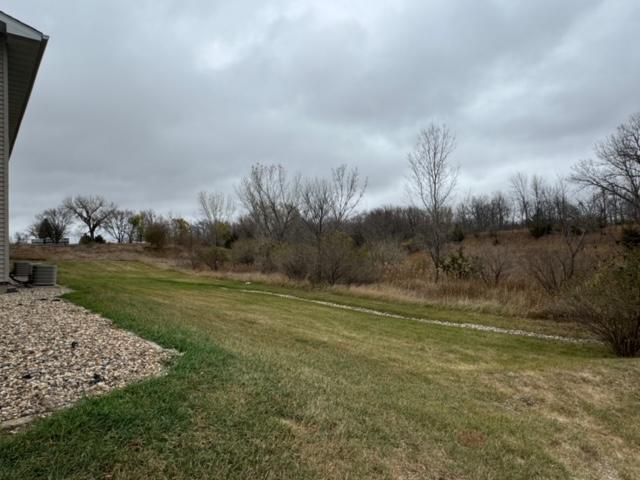 1652 Exchange Street, Unit 20 Okoboji, IA 51355 - Photo 18 of 20