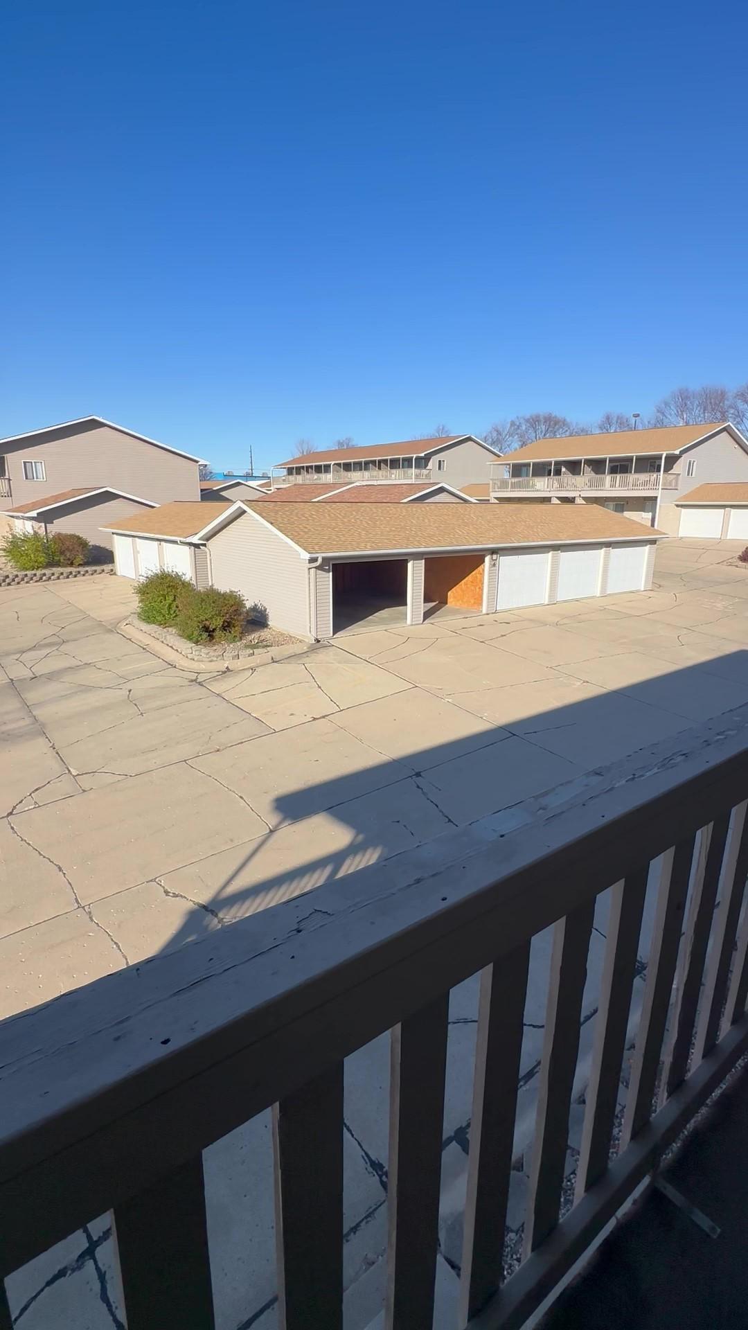 1652 Exchange Street, Unit 20 Okoboji, IA 51355 - Photo 19 of 20