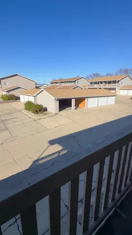 $174,995 | 1652 Exchange Street, Unit 20, Okoboji, IA 51355