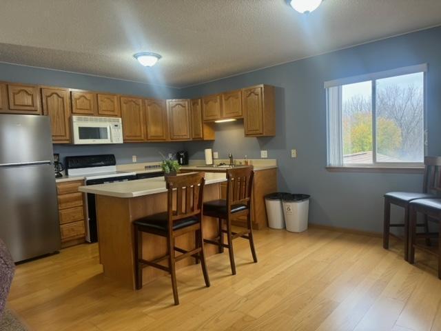 1652 Exchange Street, Unit 20 Okoboji, IA 51355 - Photo 2 of 20
