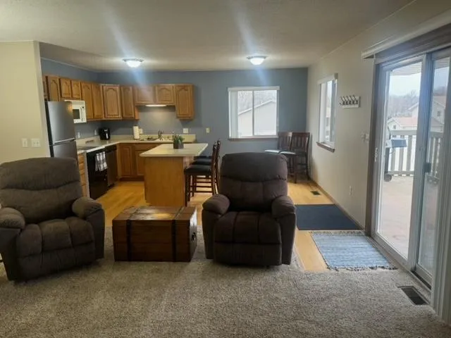 $174,995 | 1652 Exchange Street, Unit 20, Okoboji, IA 51355