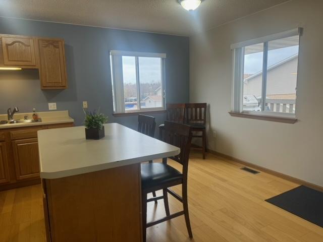 1652 Exchange Street, Unit 20 Okoboji, IA 51355 - Photo 4 of 20