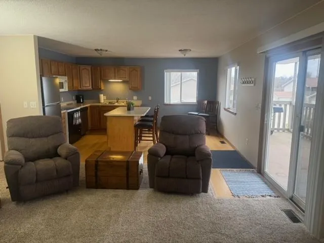 $174,995 | 1652 Exchange Street, Unit 20, Okoboji, IA 51355