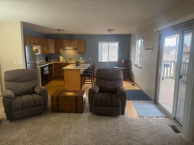 1652 Exchange Street, Unit 20 Okoboji, IA 51355 - Photo 7 of 20