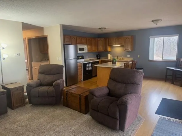 $174,995 | 1652 Exchange Street, Unit 20, Okoboji, IA 51355