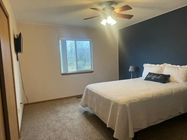 $174,995 | 1652 Exchange Street, Unit 20, Okoboji, IA 51355