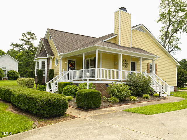 3. Front right