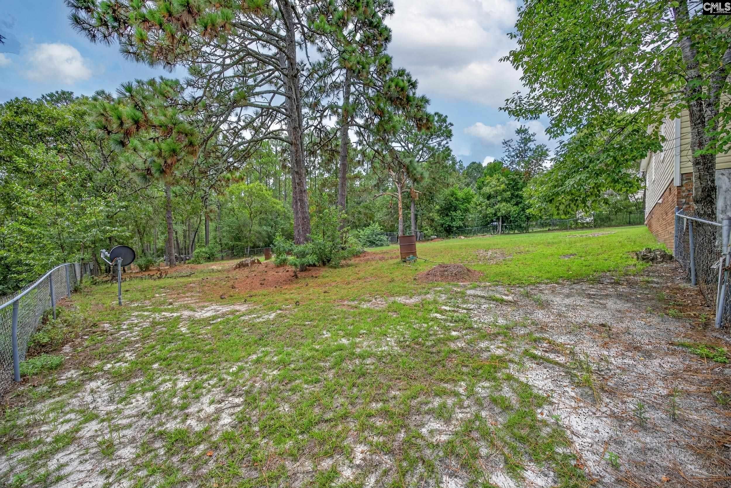 264 Casa Dell Road Gaston, SC 29053 - Photo 26 of 26 Gallery Image 26