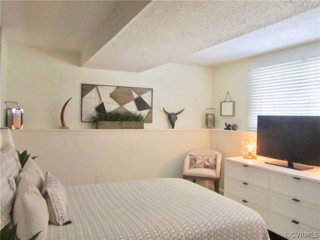 314 Buffalo Road Richmond, VA 23223 - Photo 19 of 24 Lovely Third Bedroom
