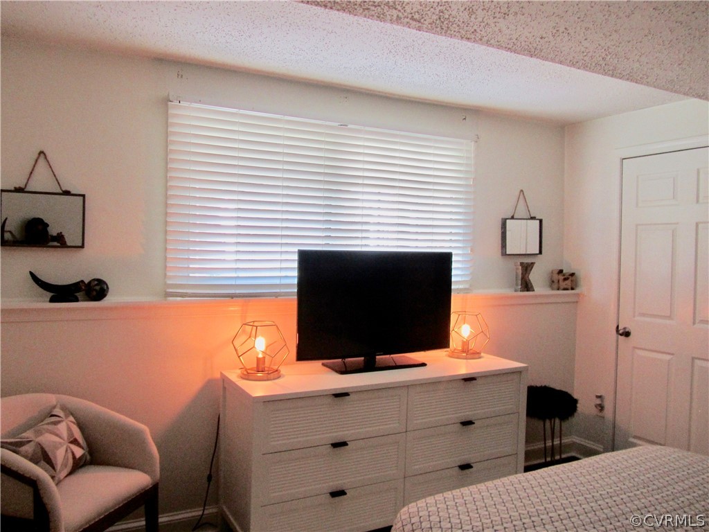 314 Buffalo Road Richmond, VA 23223 - Photo 20 of 24 Third Bedroom