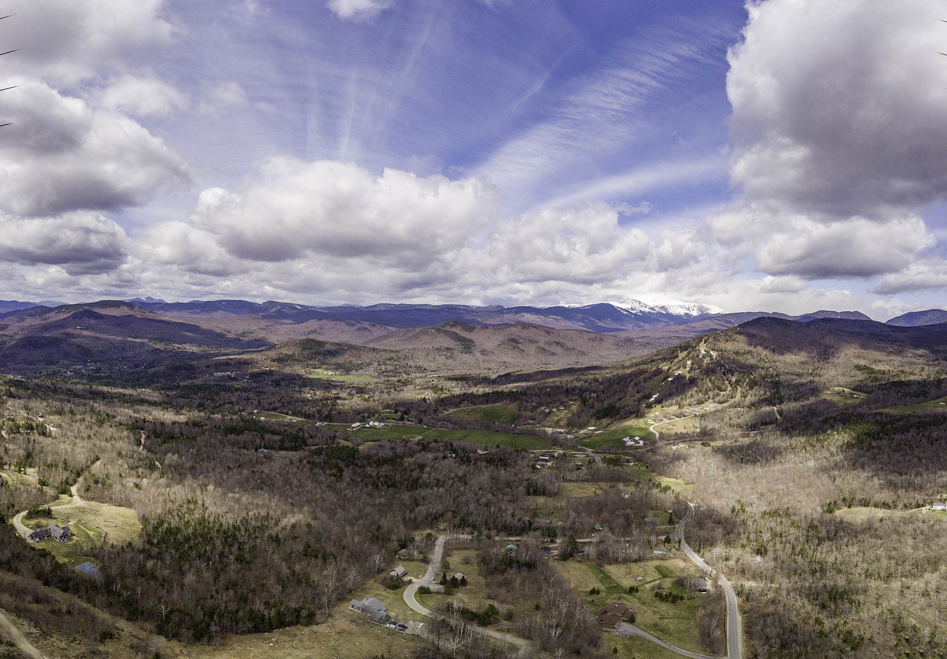 V14 Mountain View Road Jackson, NH 03846 - Photo 1 of 6