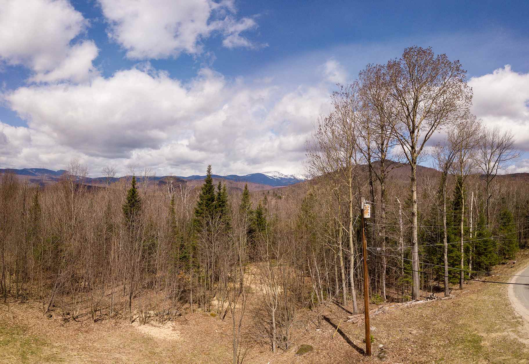 V14 Mountain View Road Jackson, NH 03846 - Photo 2 of 6