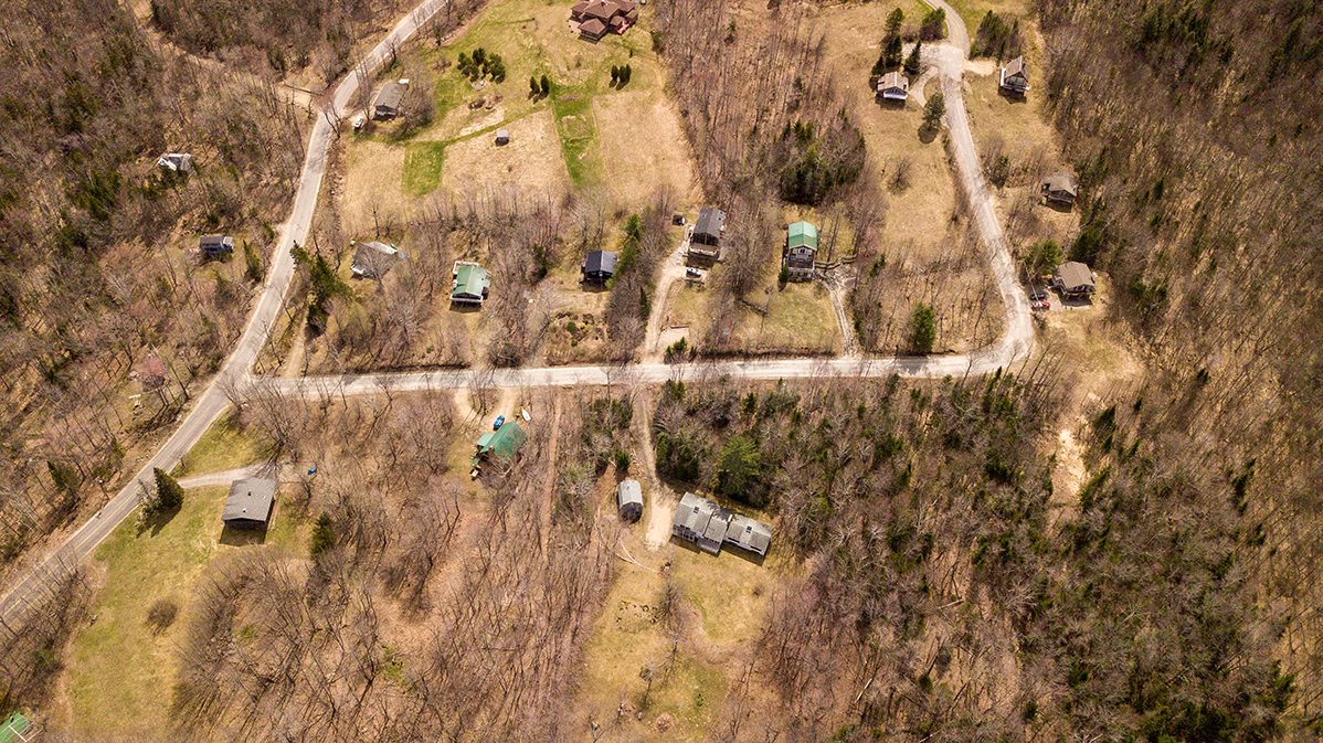 V14 Mountain View Road Jackson, NH 03846 - Photo 3 of 6