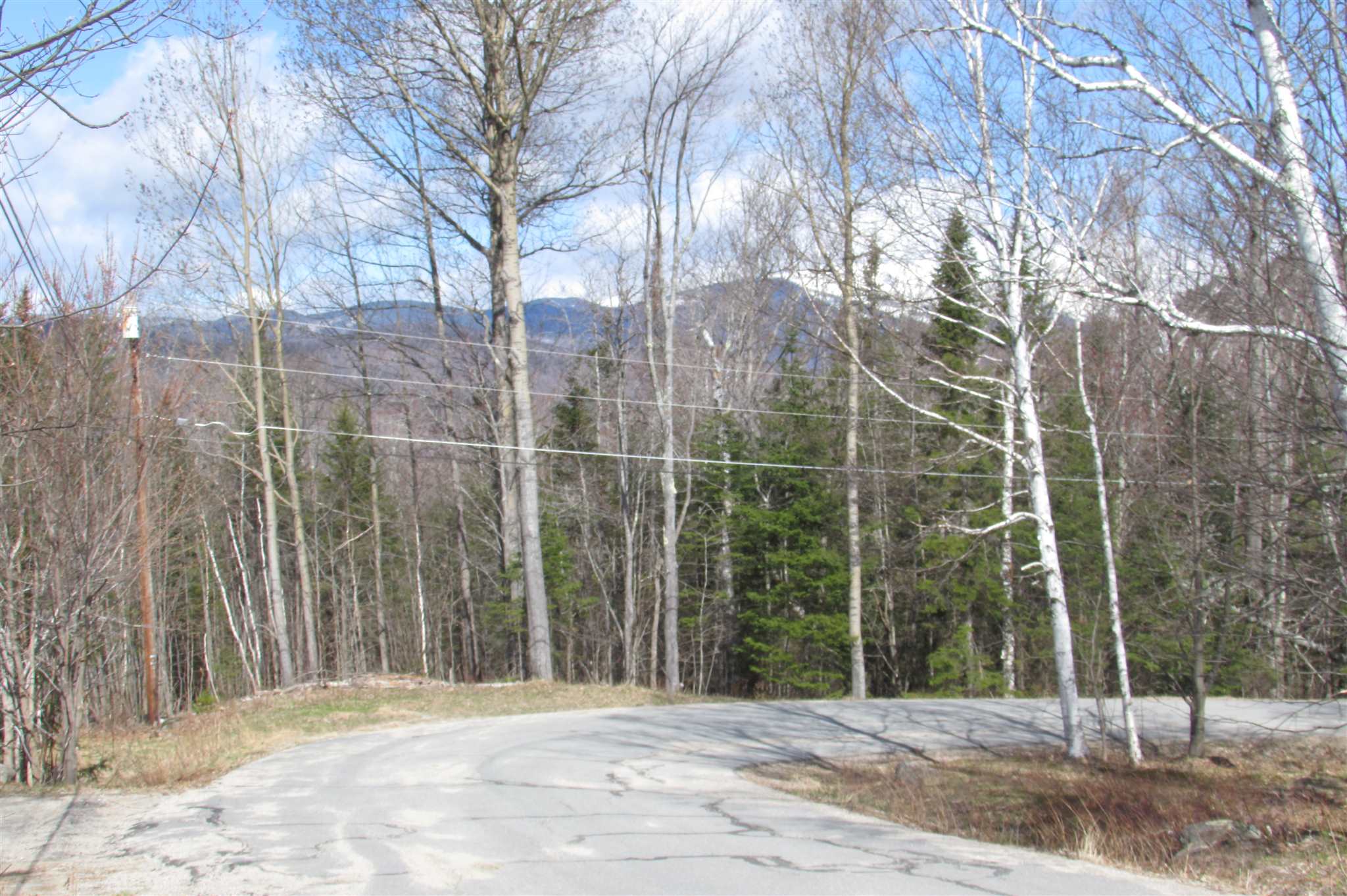 V14 Mountain View Road Jackson, NH 03846 - Photo 4 of 6
