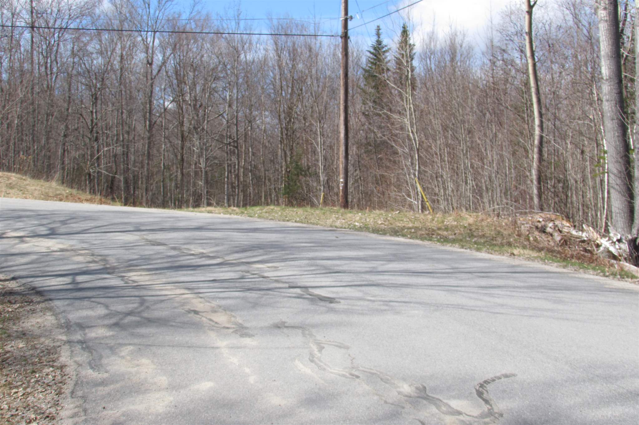 V14 Mountain View Road Jackson, NH 03846 - Photo 6 of 6