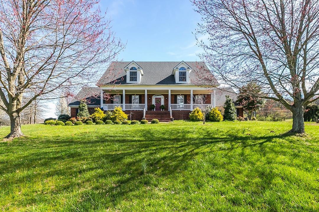2600 Cummins Ferry Road Versailles, KY 40383 - Photo 11 of 47 Photo 11