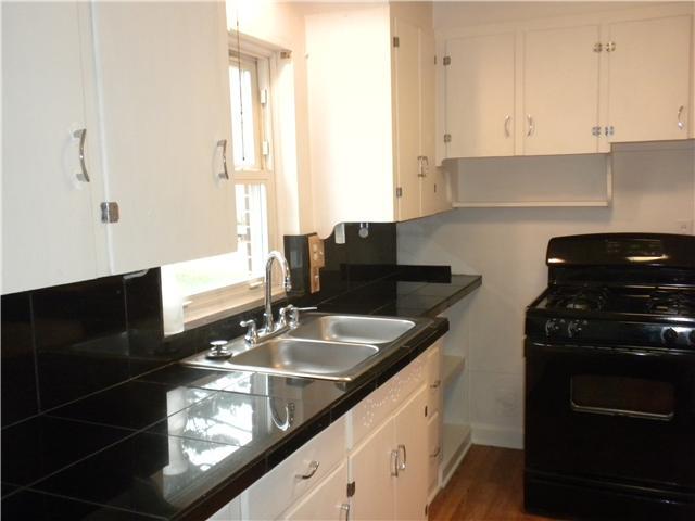 229 South Quentin Road Newark, OH 43055 - Photo 11 of 18 Gallery Image 11
