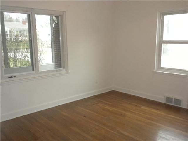 229 South Quentin Road Newark, OH 43055 - Photo 12 of 18 Gallery Image 12