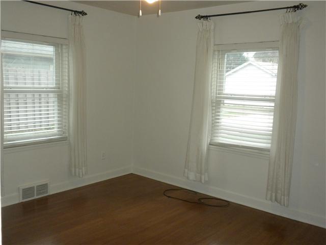 229 South Quentin Road Newark, OH 43055 - Photo 13 of 18 Gallery Image 13