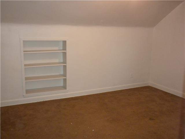 229 South Quentin Road Newark, OH 43055 - Photo 14 of 18 Gallery Image 14
