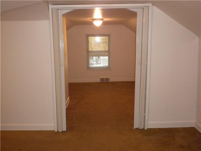 229 South Quentin Road Newark, OH 43055 - Photo 15 of 18 Gallery Image 15