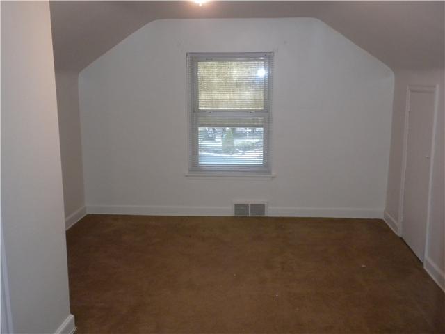 229 South Quentin Road Newark, OH 43055 - Photo 16 of 18 Gallery Image 16