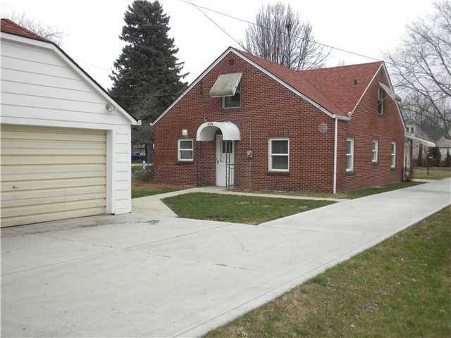 229 South Quentin Road Newark, OH 43055 - Photo 17 of 18 Gallery Image 17