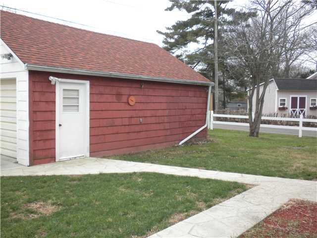229 South Quentin Road Newark, OH 43055 - Photo 18 of 18 Gallery Image 18