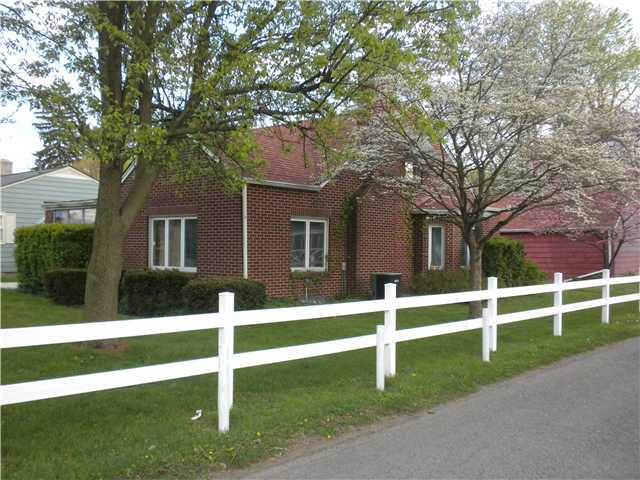 229 South Quentin Road Newark, OH 43055 - Photo 2 of 18 Gallery Image 2