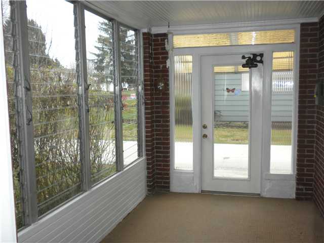 229 South Quentin Road Newark, OH 43055 - Photo 3 of 18 Gallery Image 3