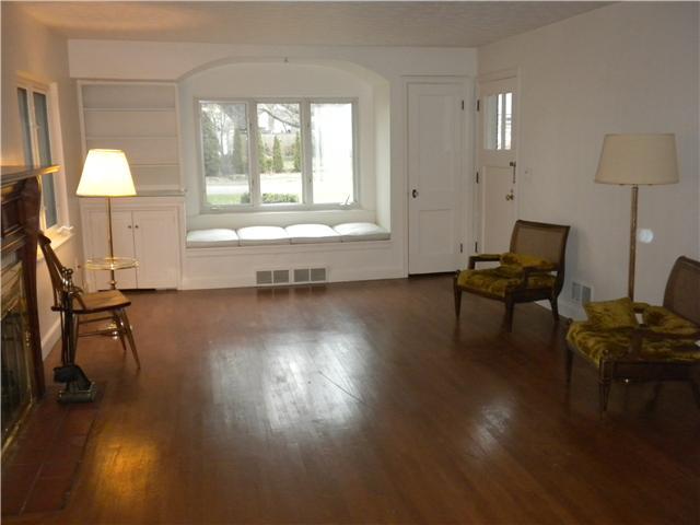 229 South Quentin Road Newark, OH 43055 - Photo 4 of 18 Gallery Image 4