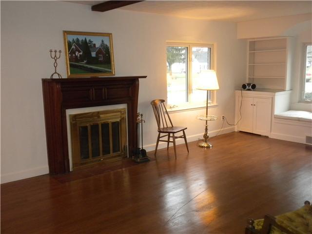 229 South Quentin Road Newark, OH 43055 - Photo 5 of 18 Gallery Image 5