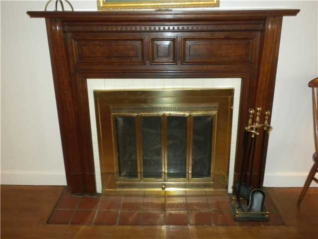 229 South Quentin Road Newark, OH 43055 - Photo 6 of 18 Gallery Image 6