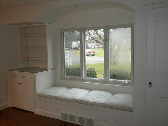 229 South Quentin Road Newark, OH 43055 - Photo 7 of 18 Gallery Image 7