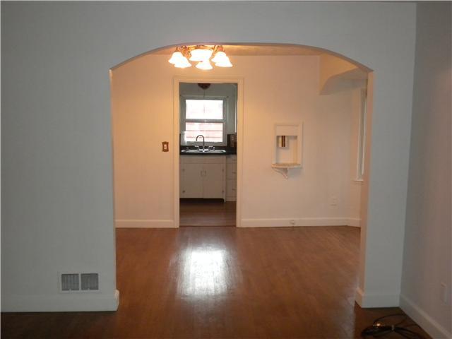 229 South Quentin Road Newark, OH 43055 - Photo 8 of 18 Gallery Image 8