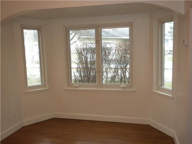 229 South Quentin Road Newark, OH 43055 - Photo 9 of 18 Gallery Image 9