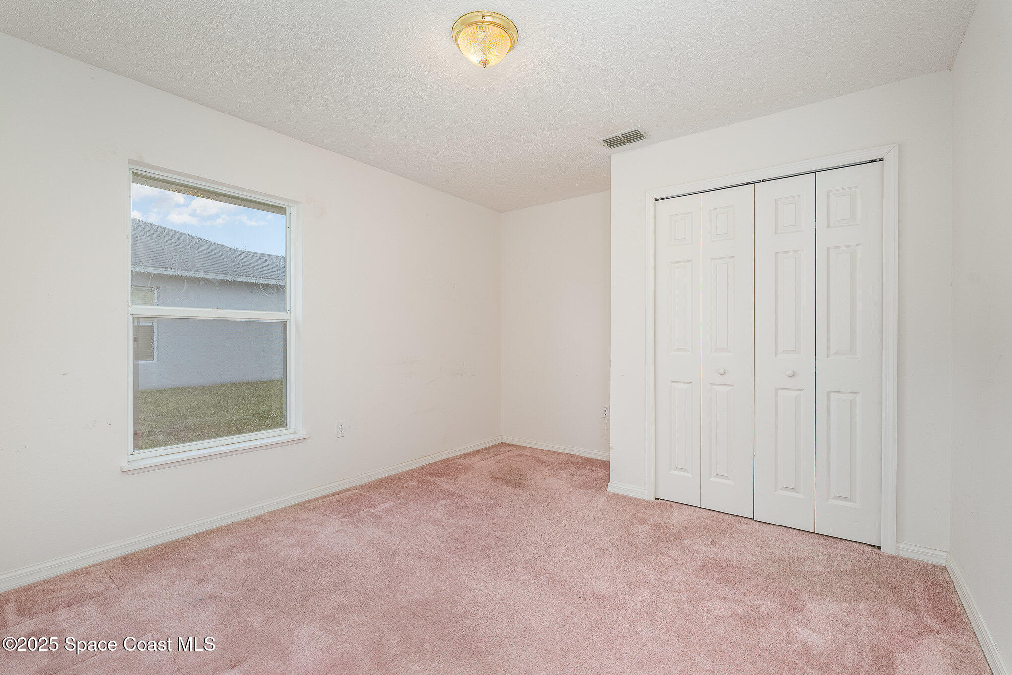 1328 Whitehurst Road Southwest Palm Bay, FL 32908 - Photo 12 of 22 guest bedroom 2