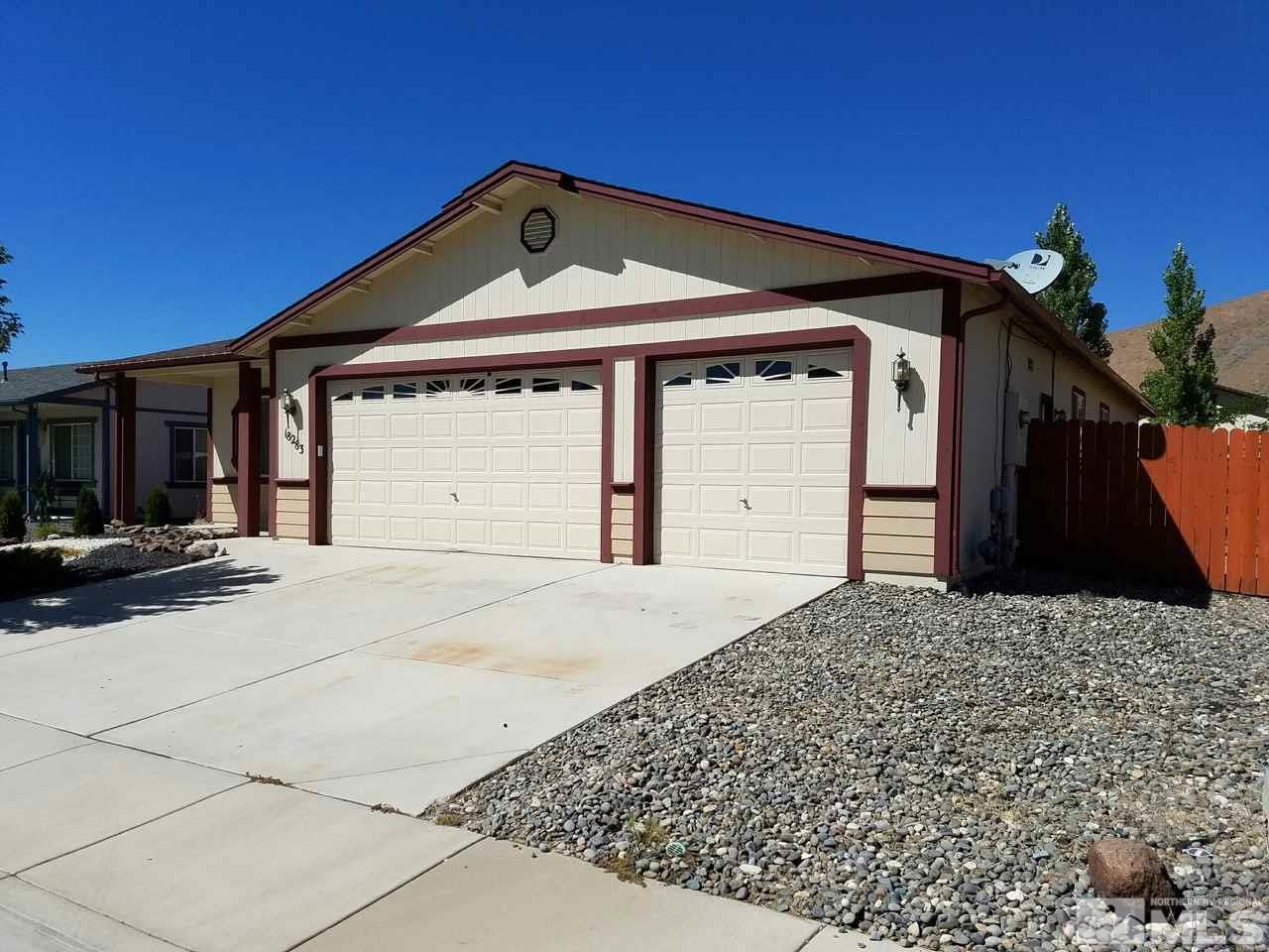 18283 Dustin Court Reno, NV 89508 - Photo 1 of 1 Photo 1