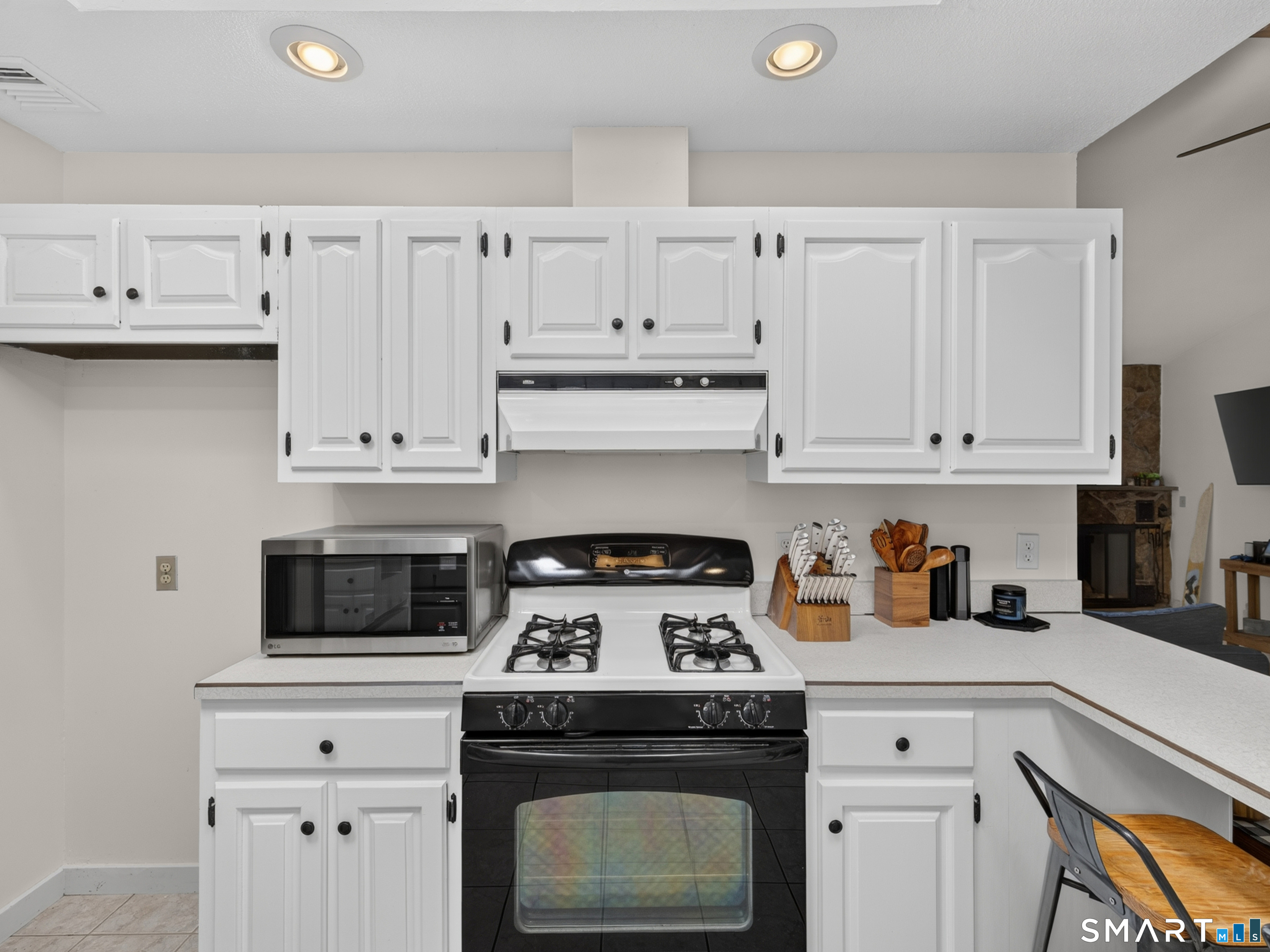 728 Long Cove Road Ledyard, CT 06335 - Photo 18 of 37 Gallery Image 18