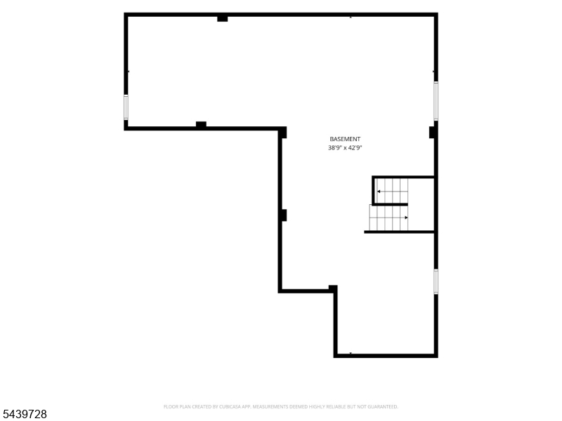 17 O Keefe Road Bridgewater, NJ 08807 - Photo 47 of 49