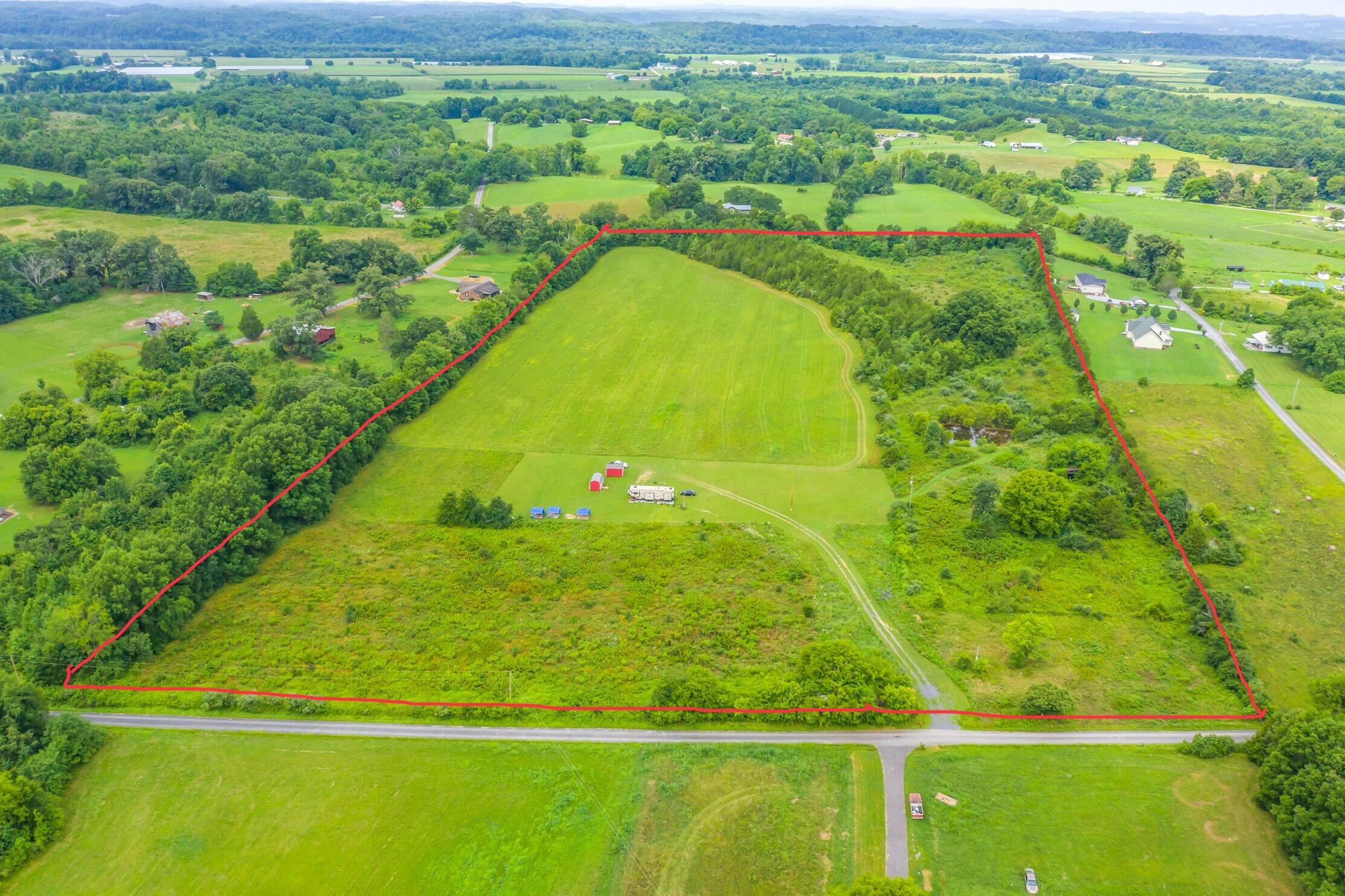 488 Bible Road Mohawk, TN 37810 - Photo 1 of 38 IMG_0887