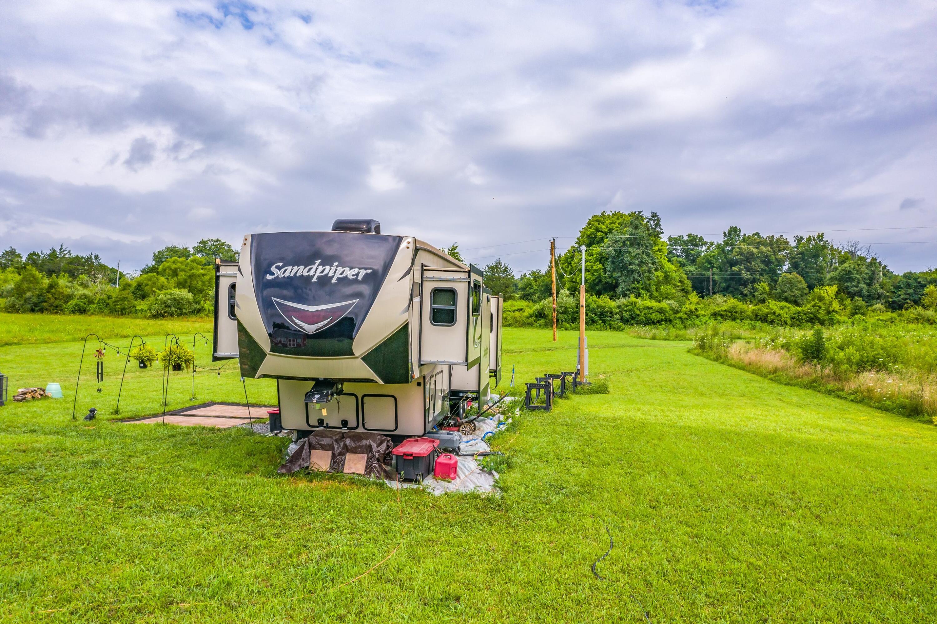 488 Bible Road Mohawk, TN 37810 - Photo 19 of 38 Exterior-23.jpg-SMALL