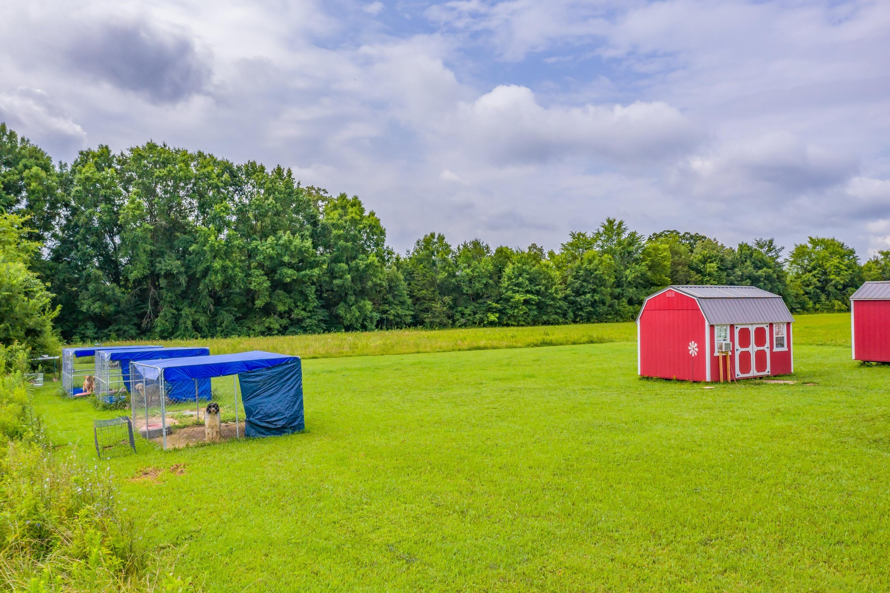 488 Bible Road Mohawk, TN 37810 - Photo 21 of 38 Exterior-25.jpg-SMALL