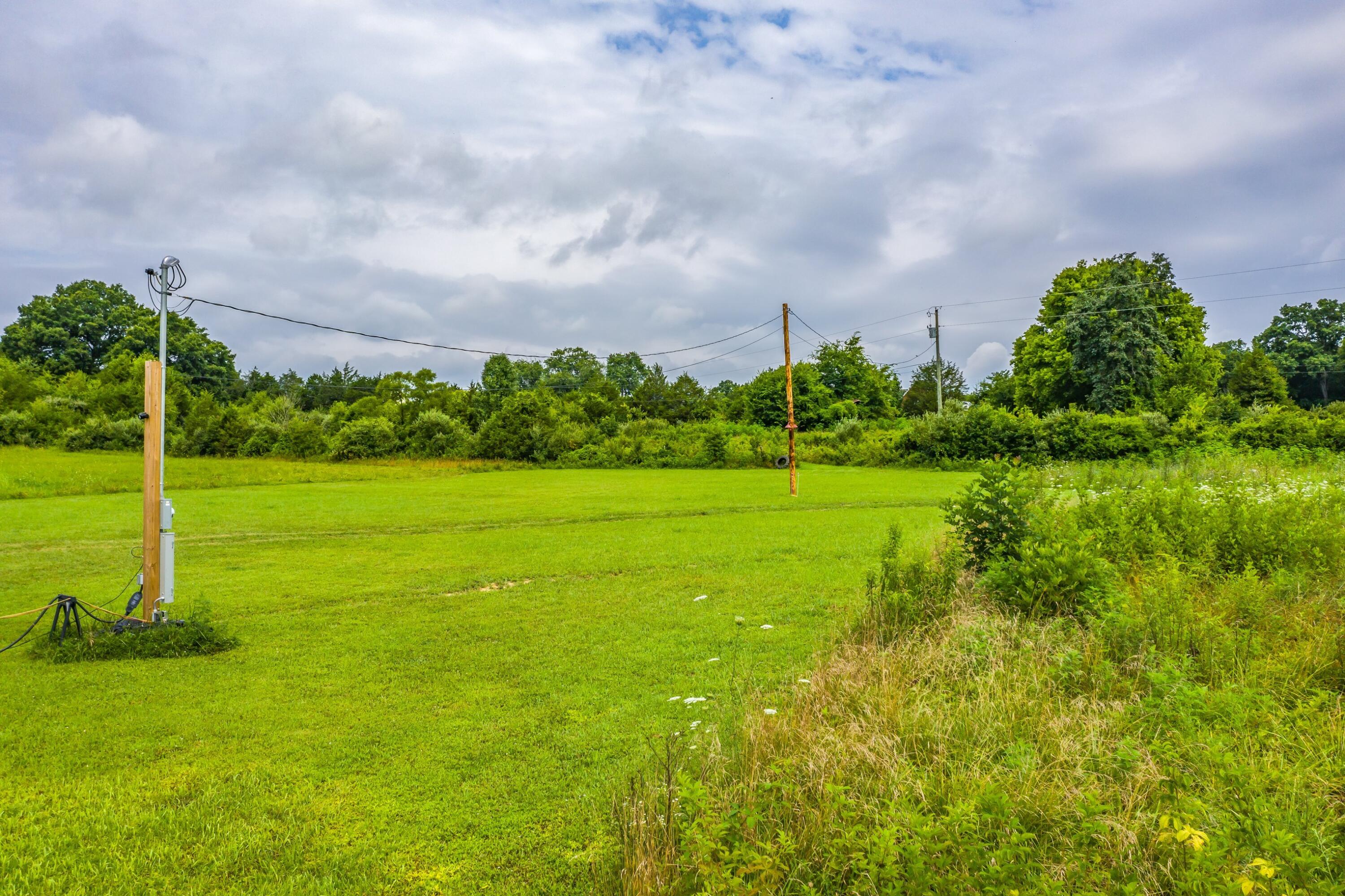 488 Bible Road Mohawk, TN 37810 - Photo 22 of 38 Exterior-26.jpg-SMALL