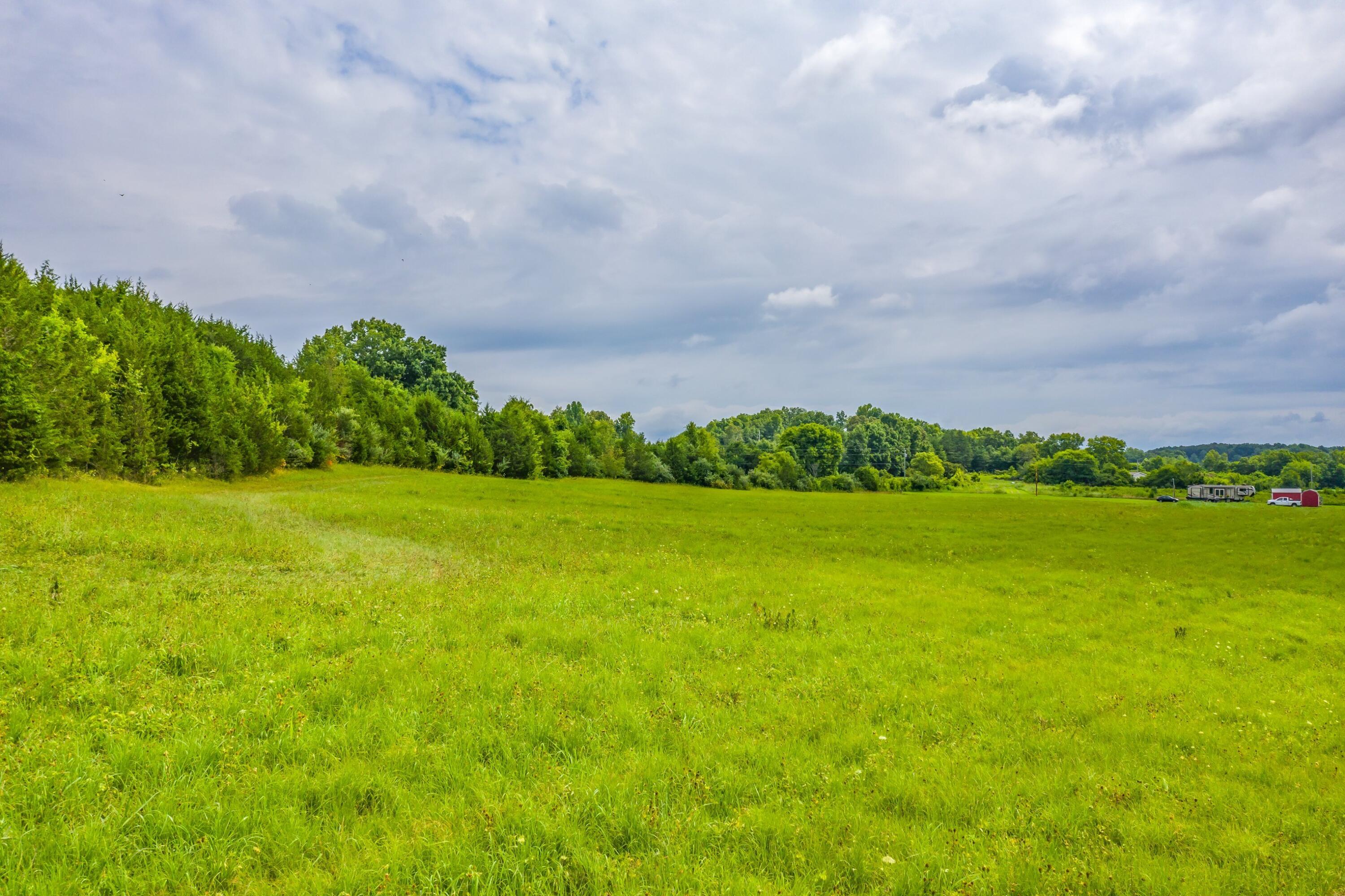 488 Bible Road Mohawk, TN 37810 - Photo 23 of 38 Exterior-12.jpg-SMALL