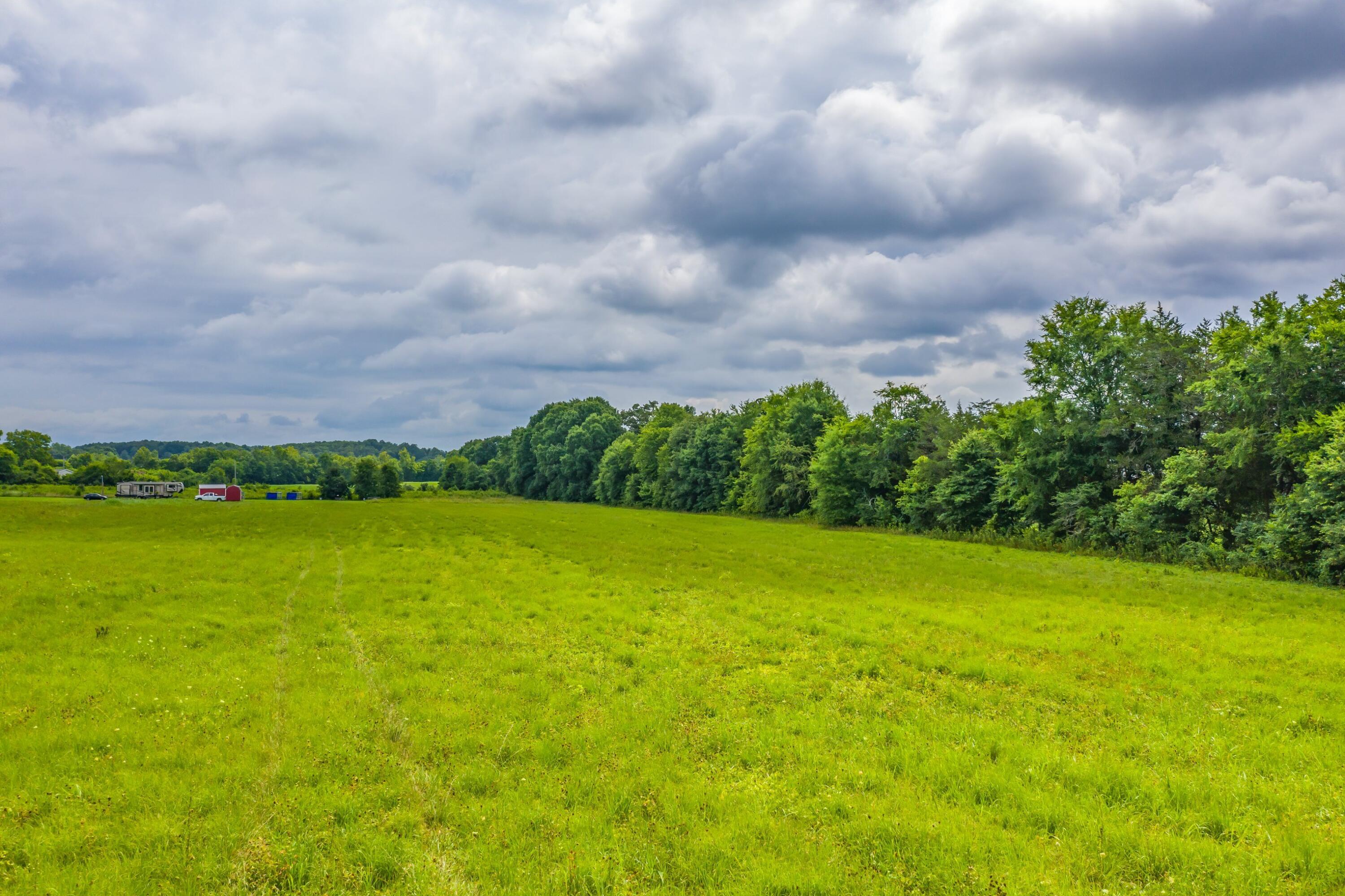 488 Bible Road Mohawk, TN 37810 - Photo 24 of 38 Exterior-13.jpg-SMALL
