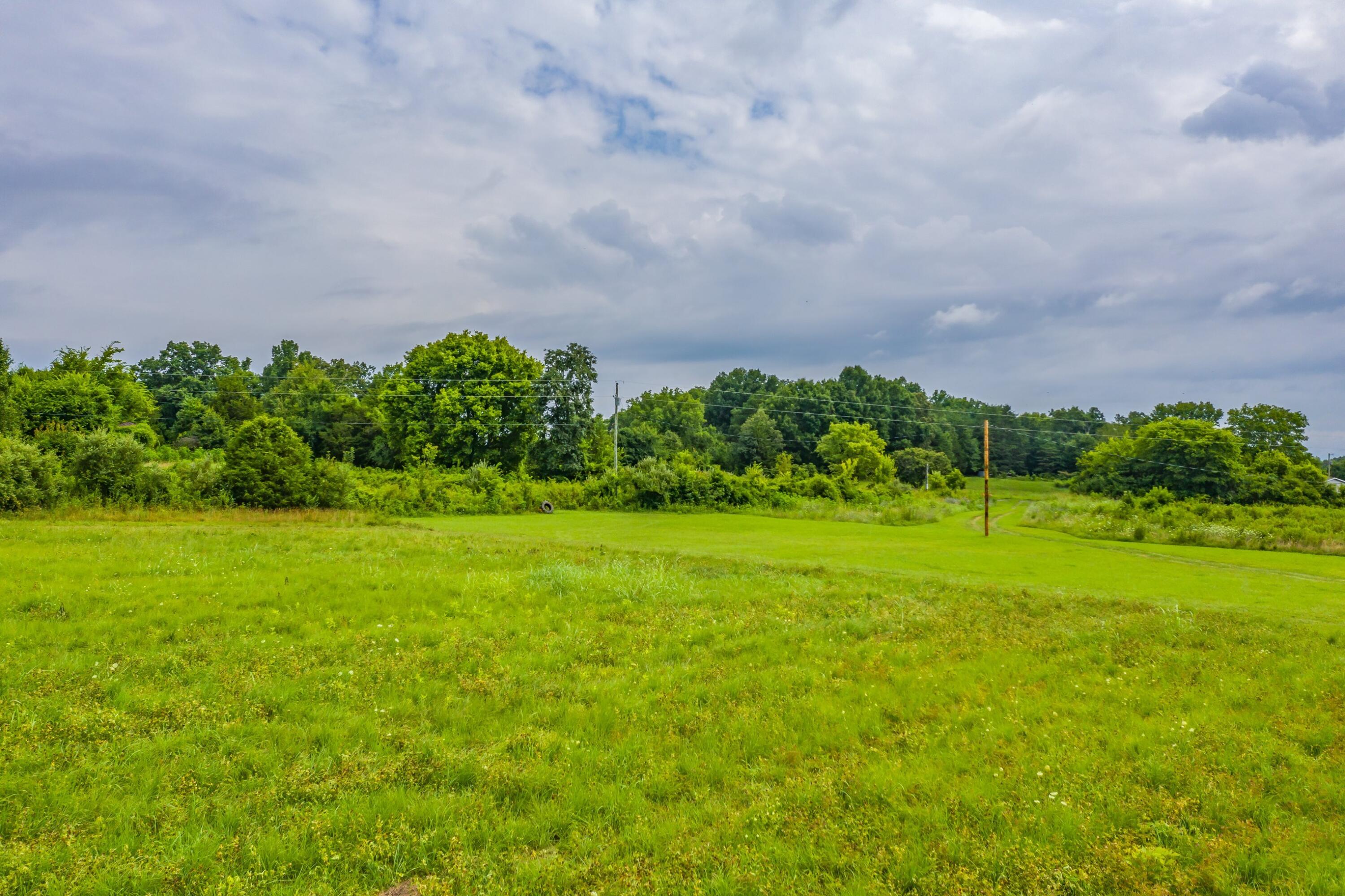 488 Bible Road Mohawk, TN 37810 - Photo 28 of 38 Exterior-19.jpg-SMALL