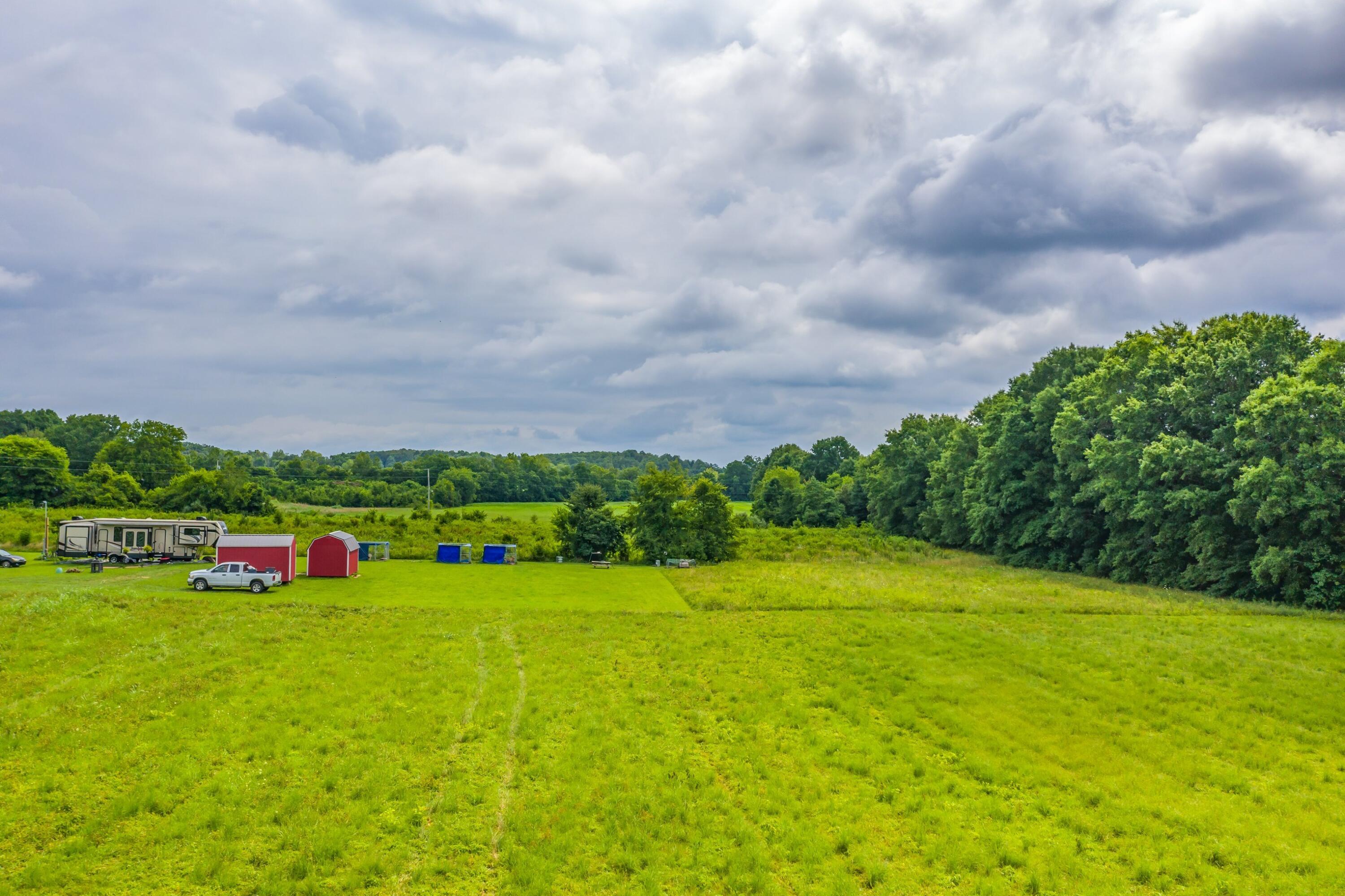 488 Bible Road Mohawk, TN 37810 - Photo 29 of 38 Exterior-18.jpg-SMALL