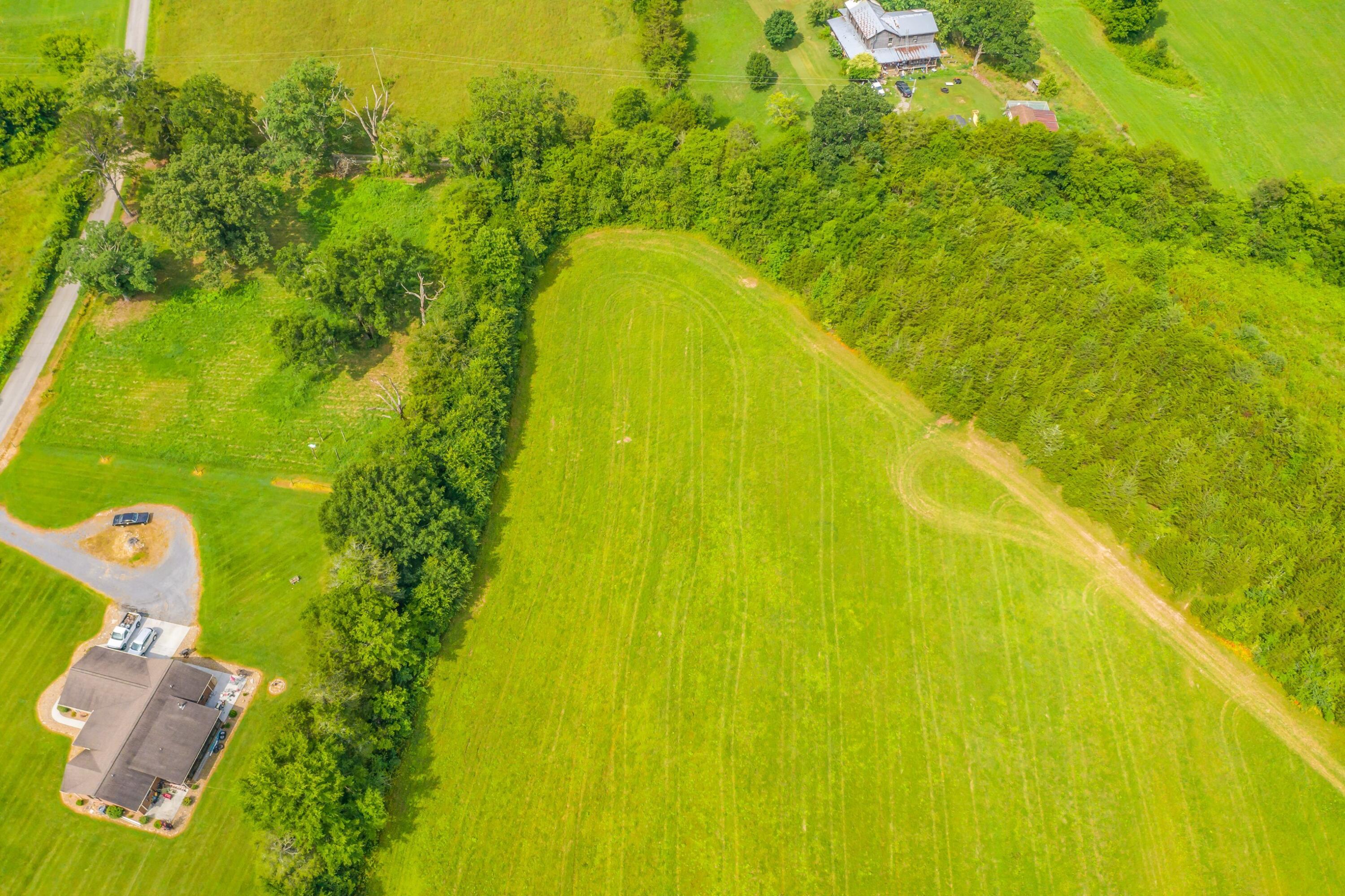 488 Bible Road Mohawk, TN 37810 - Photo 32 of 38 Exterior-6.jpg-SMALL